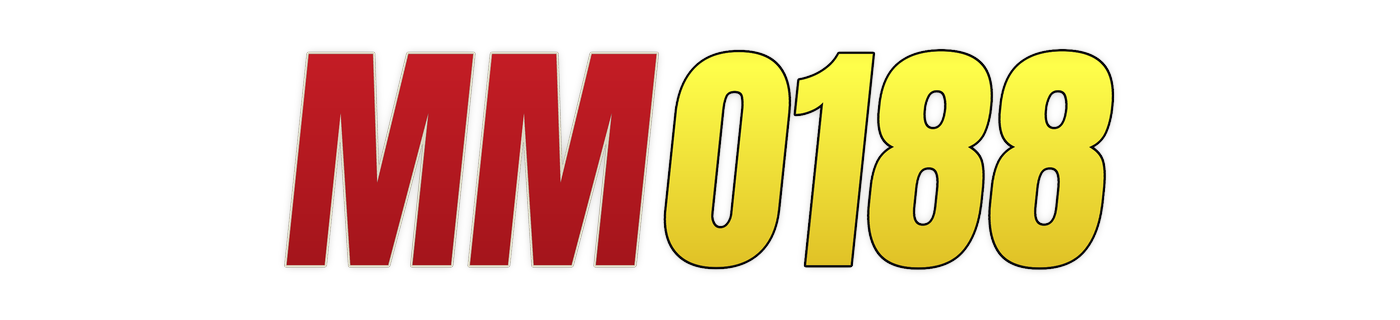 mm0188
